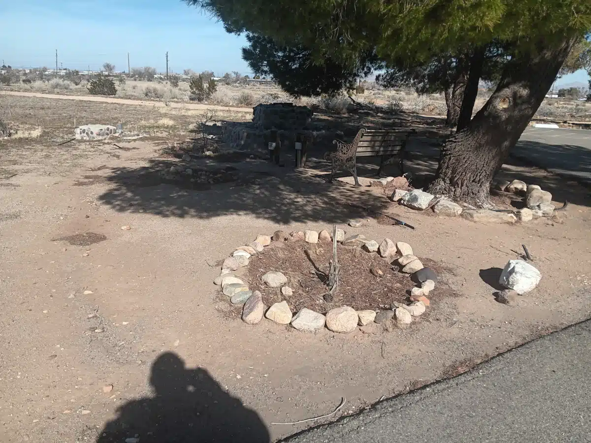 Saint John of God Healthcare Services - Thumbnail 3