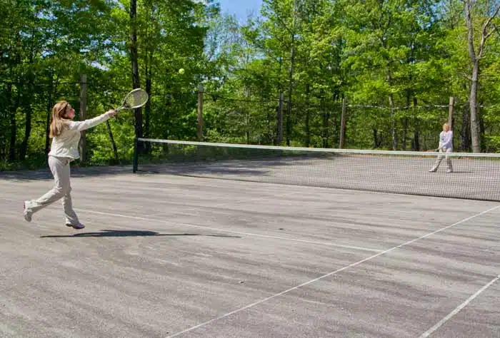 Saint Joseph Institute - Thumbnail 9