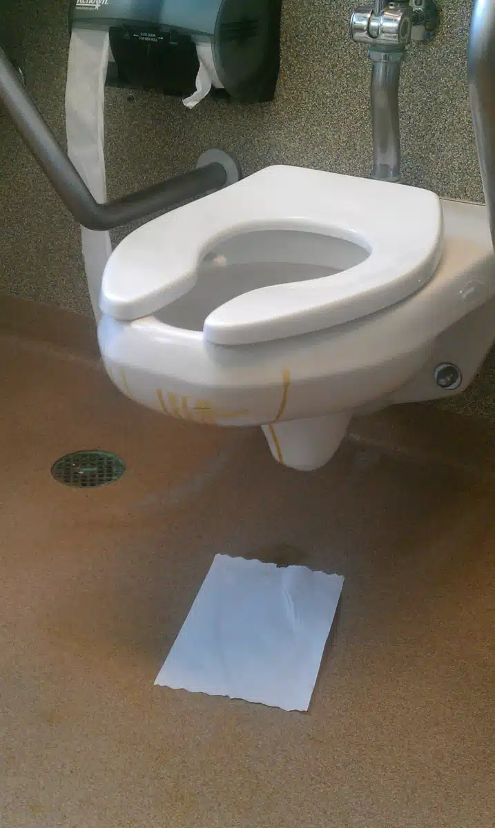 Saint Louis Veterans Affairs Med Ctr - Thumbnail 5