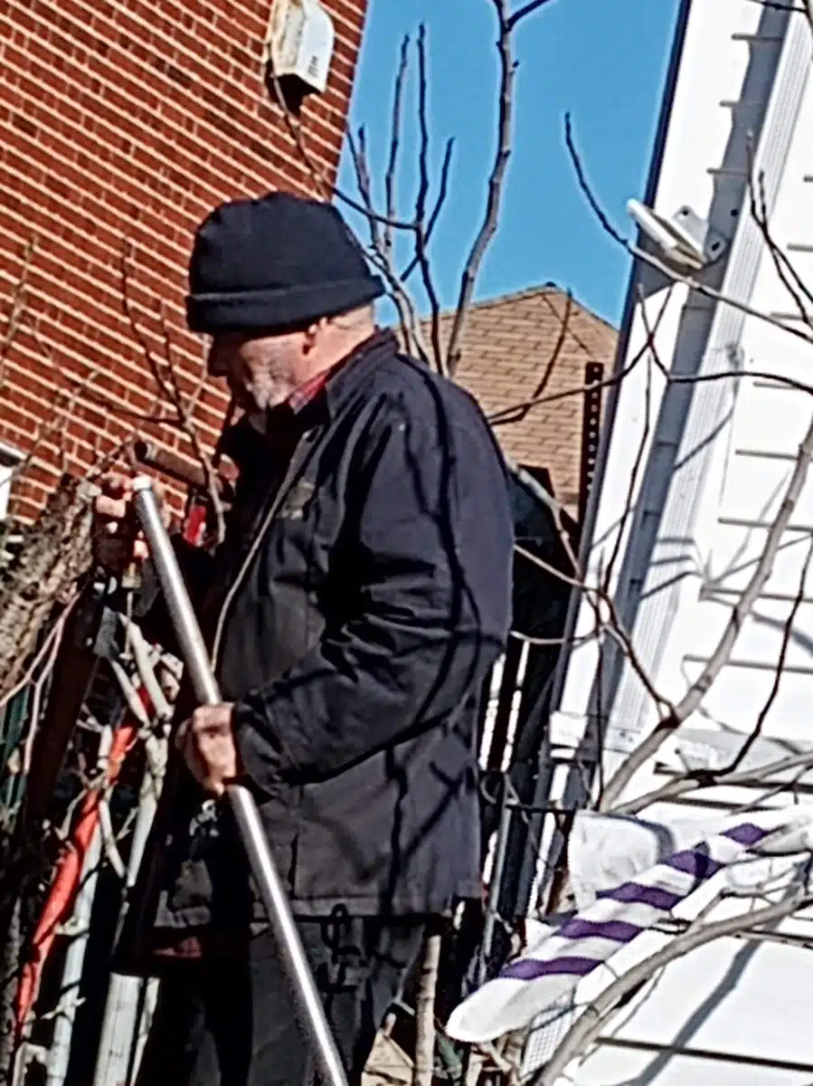 Saint Marks Place Institute for MH Inc - Thumbnail 5