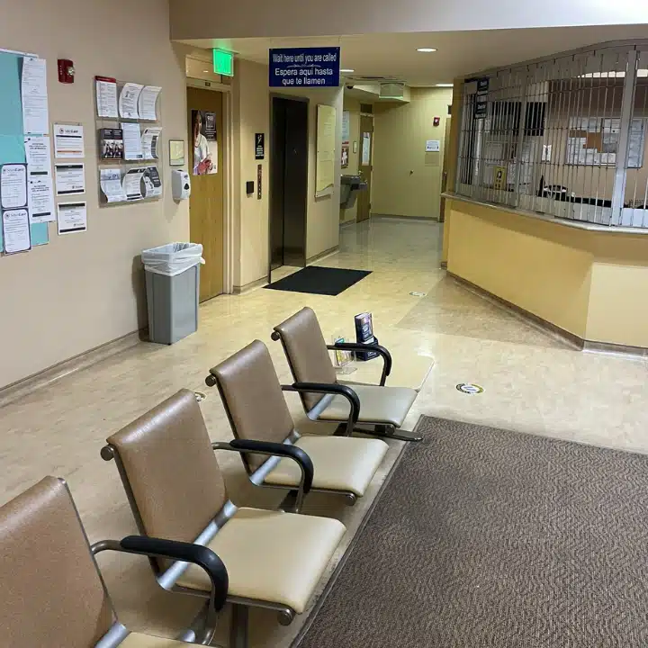 SalusCare - Thumbnail 9