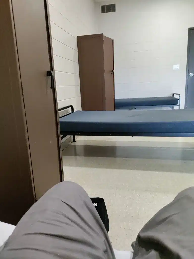 Salvation Army Harbor Light System - Thumbnail 3