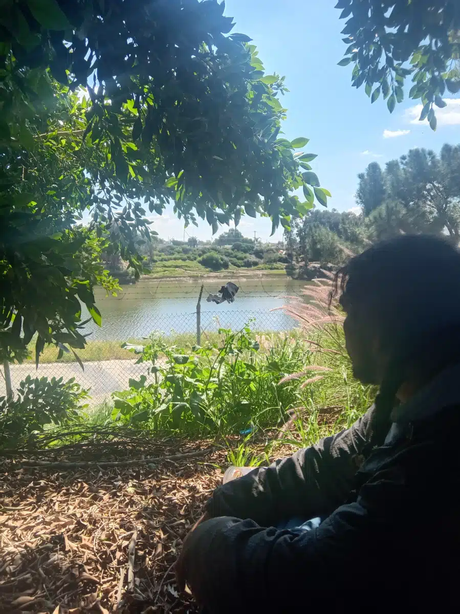 Salvation Army - Thumbnail 3