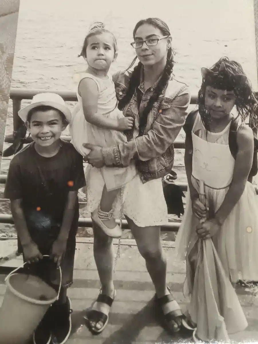 Salvation Army - Thumbnail 6