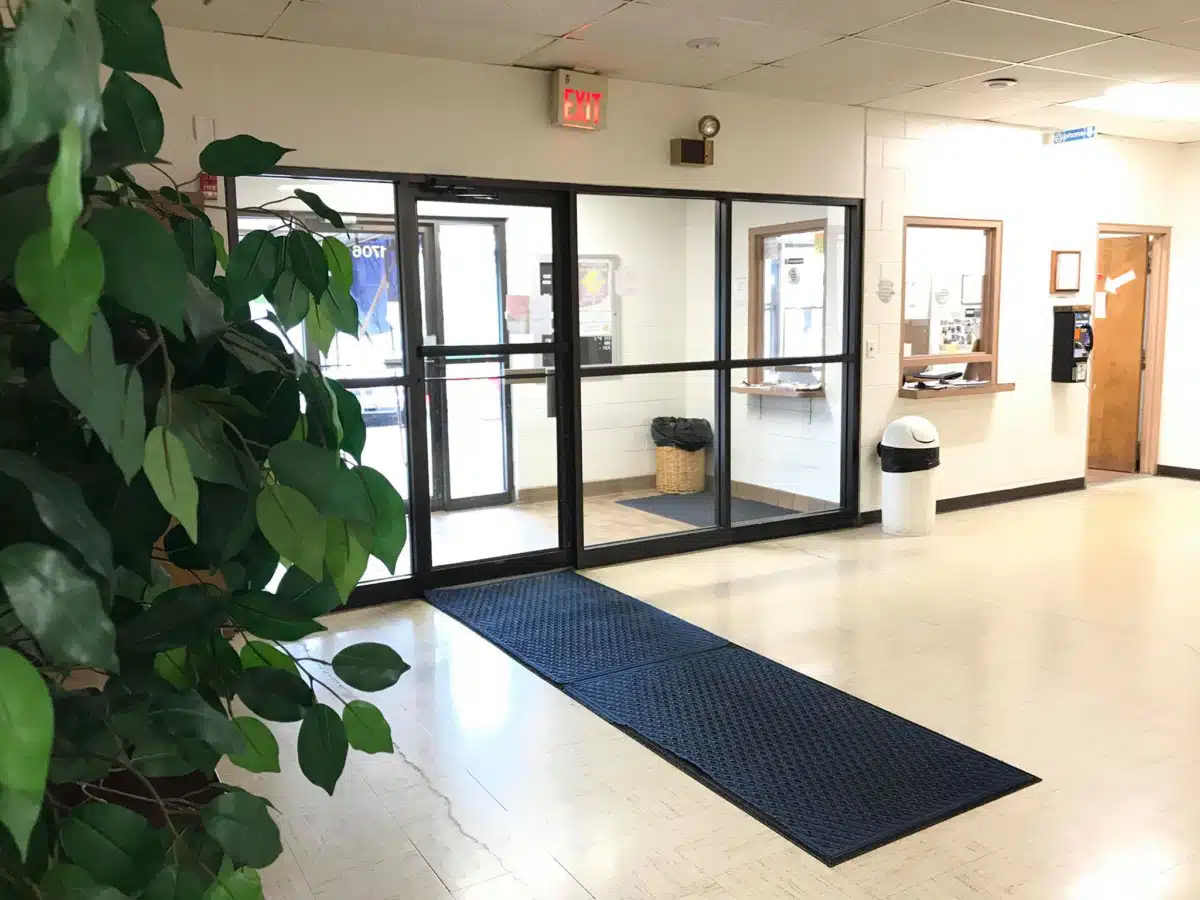 Salvation Army - Thumbnail 8