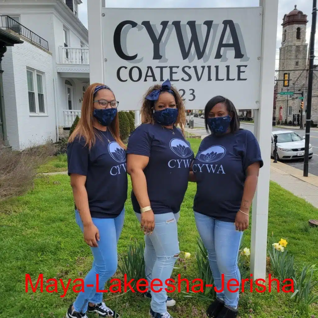 Samara House - Thumbnail 4