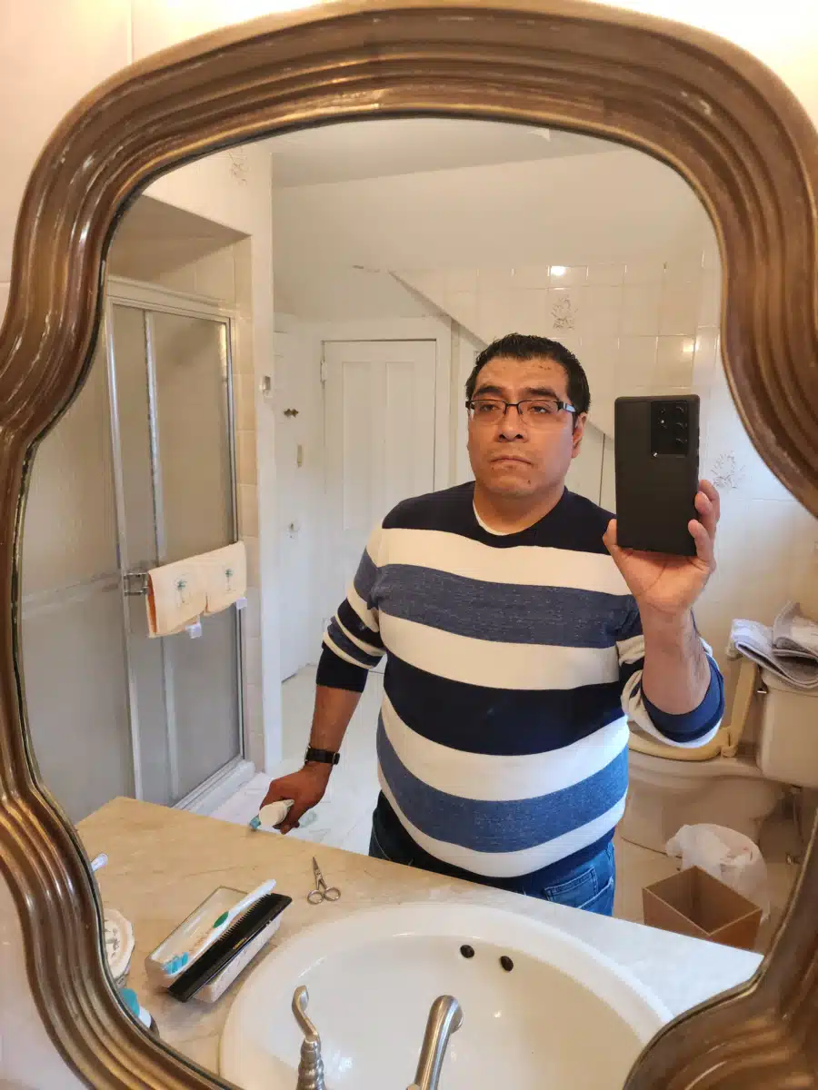 Samaritan Daytop Village/Harlem