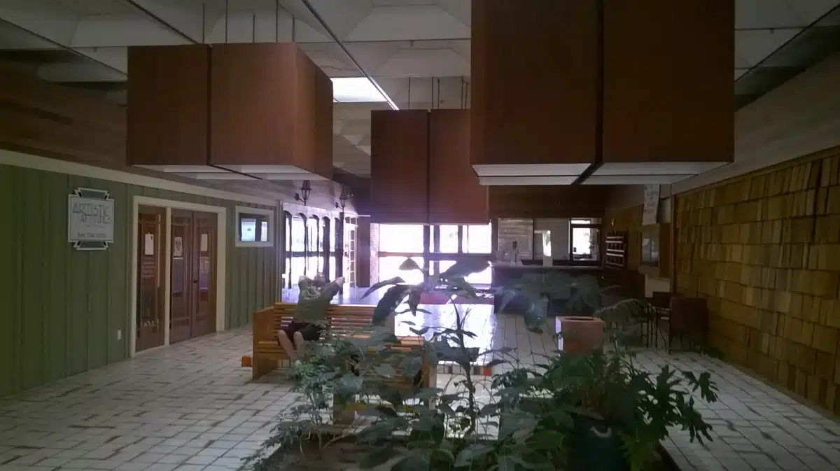 Samaritas - Thumbnail 3