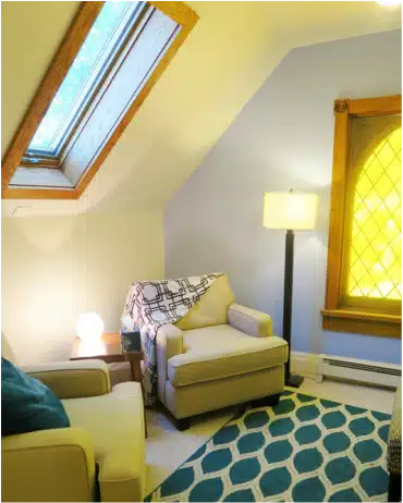 Sample Therapy Services - Thumbnail 3