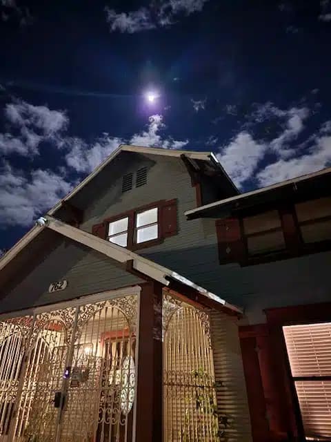 San Fernando Recovery Center - Thumbnail 3