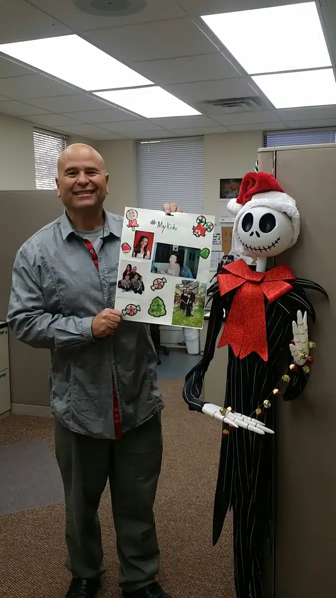 San Luis Valley - Thumbnail 8