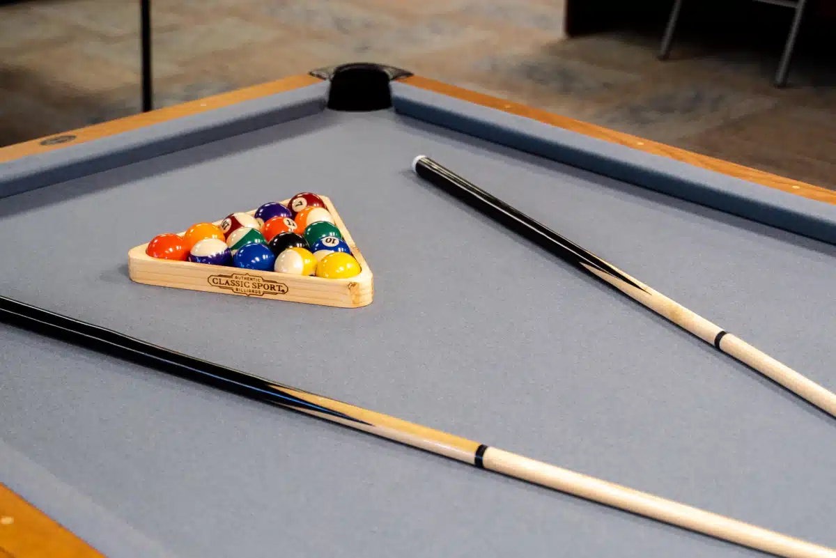 Sana Lake Behavioral Wellness - Thumbnail 4