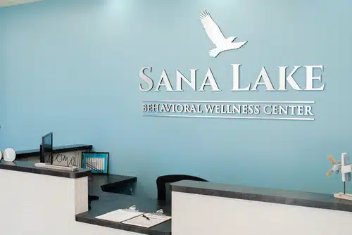 Sana Lake Behavioral Wellness - Thumbnail 6