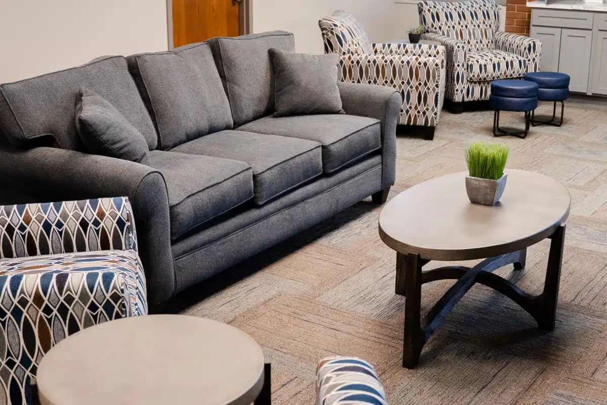 Sana Lake Behavioral Wellness - Thumbnail 7