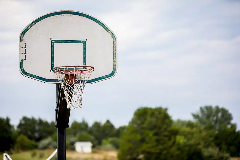 Sana Lake Recovery - Thumbnail 9