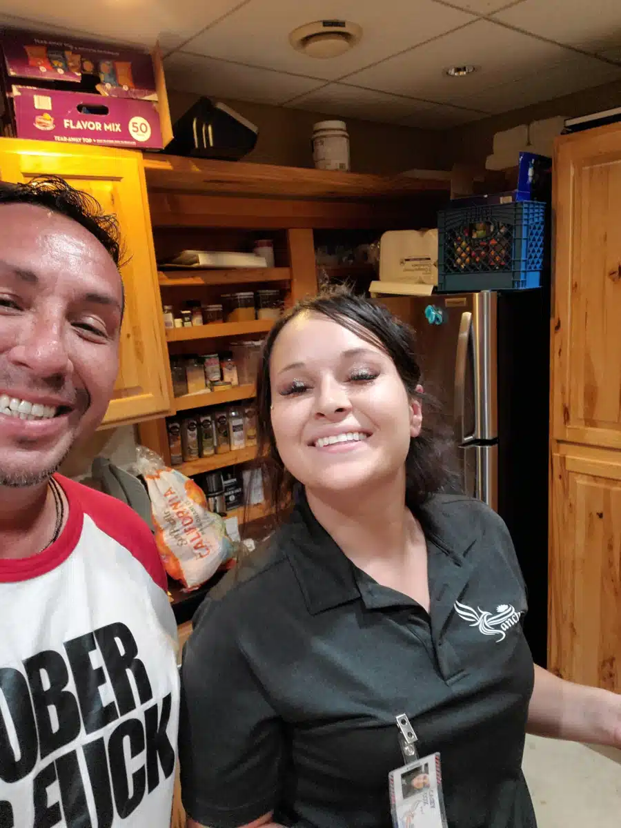 Sanctuary Sober Living LLC - Thumbnail 10