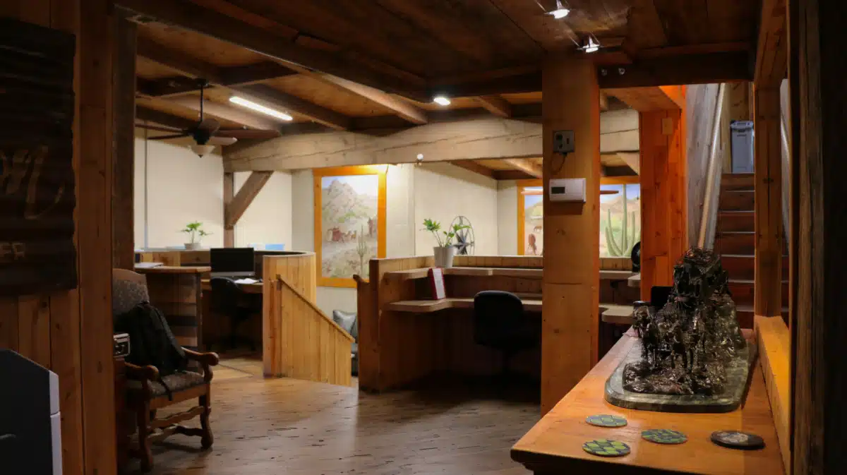 Sanctuary Sober Living LLC - Thumbnail 5