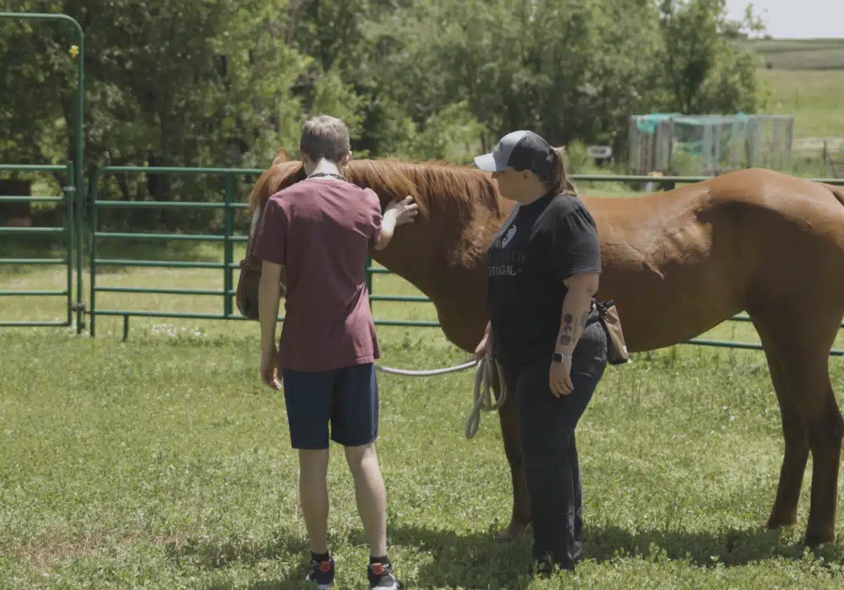 Sandstone Care LLC - Thumbnail 3