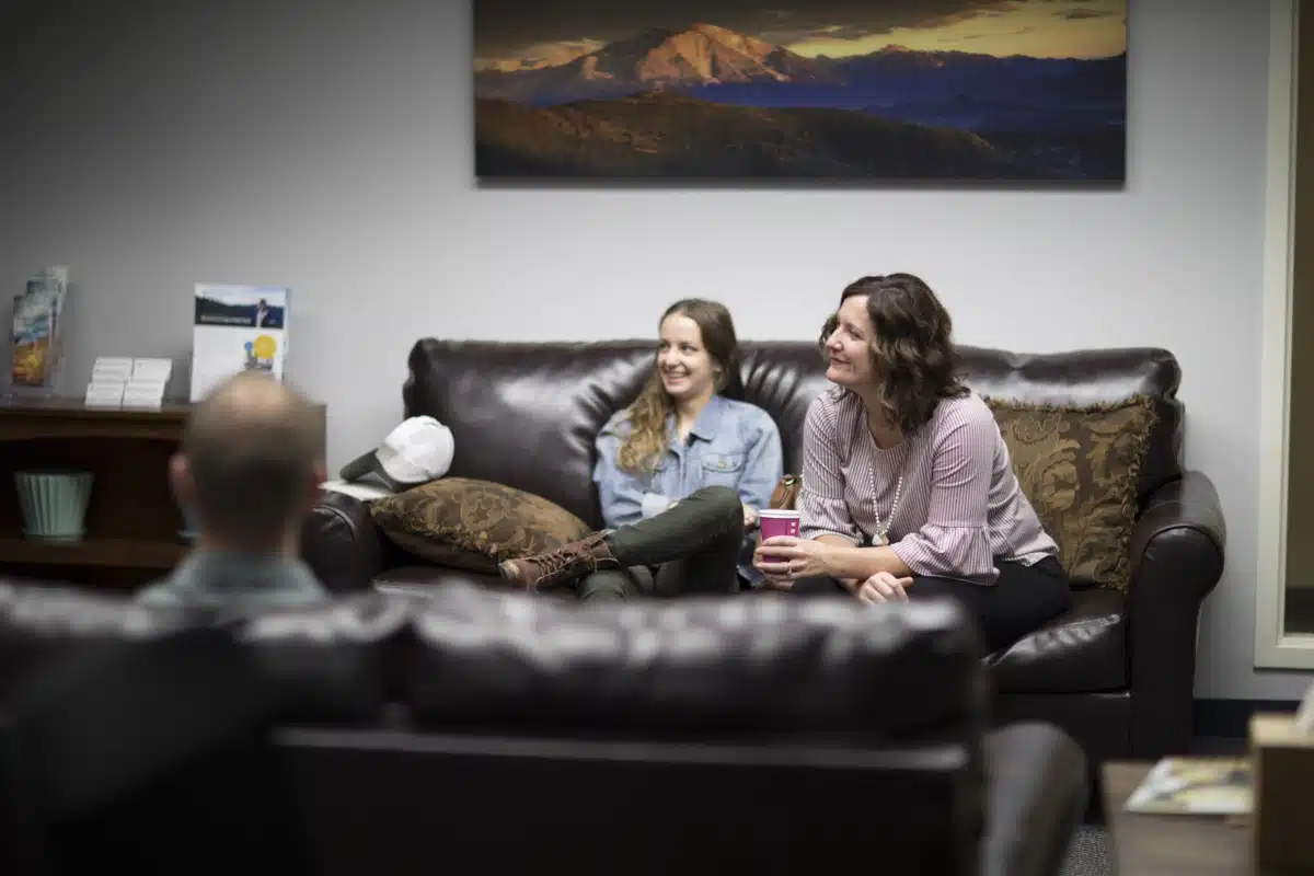 Sandstone Care - Thumbnail 4