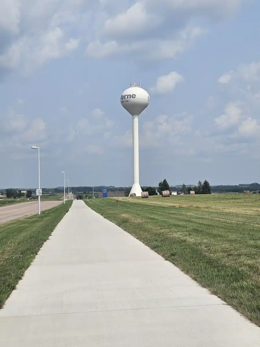 Sanford Hospital - Thumbnail 2