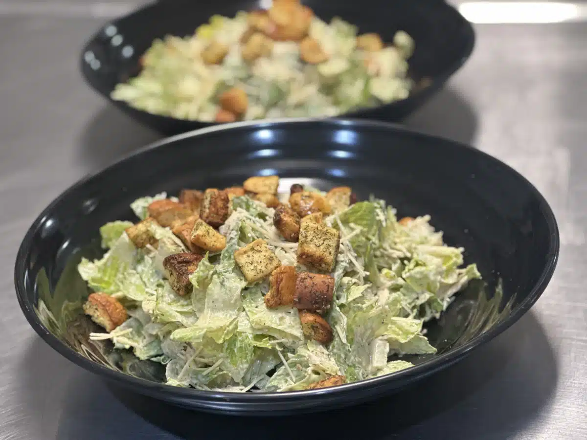 Sanstone Care - Thumbnail 5