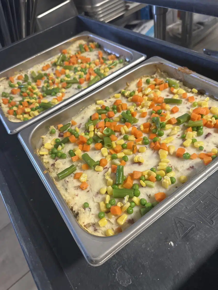 Sanstone Care - Thumbnail 8