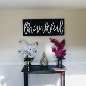 Saving My Tomorrow - Thumbnail 6