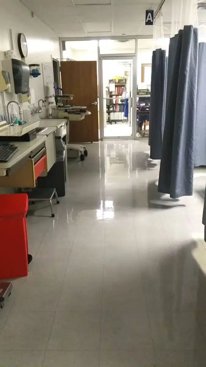 Savoy Medical Center - Thumbnail 3