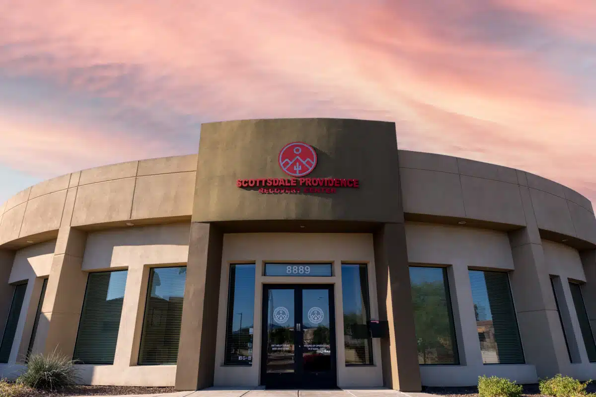 Scottsdale Providence - Thumbnail 6