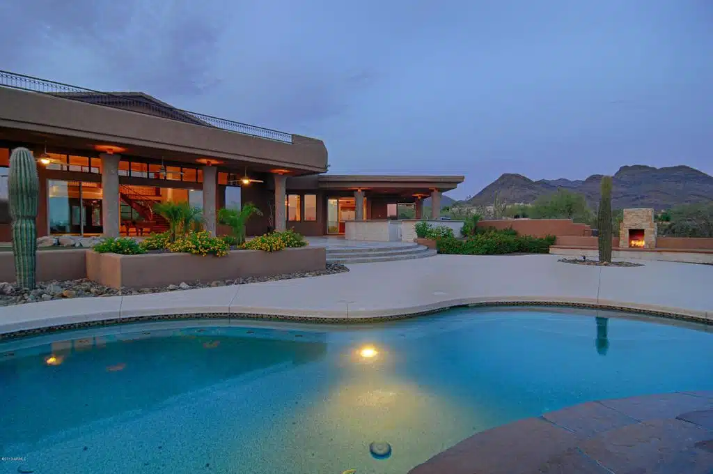 Scottsdale Providence - Thumbnail 7