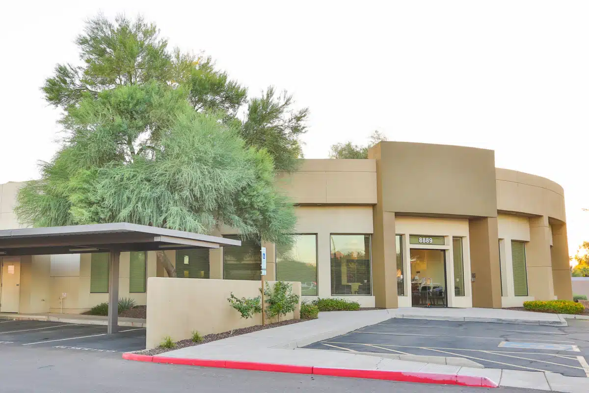 Scottsdale Providence - Thumbnail 9