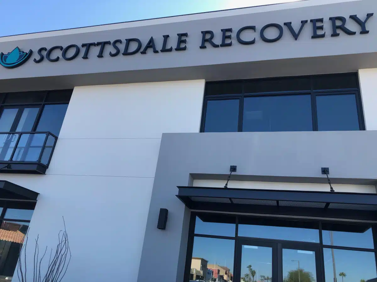Scottsdale Recovery II LLC - Thumbnail 9