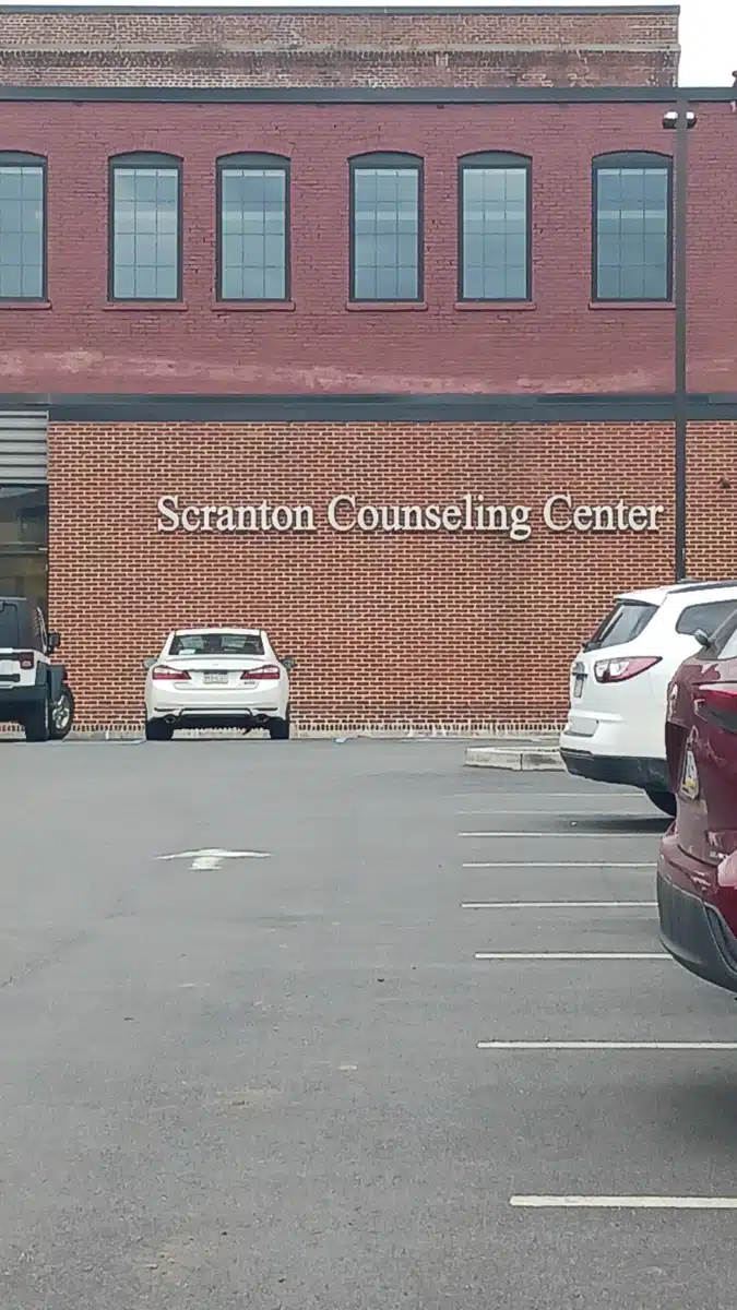 Scranton Counseling Center - Thumbnail 10
