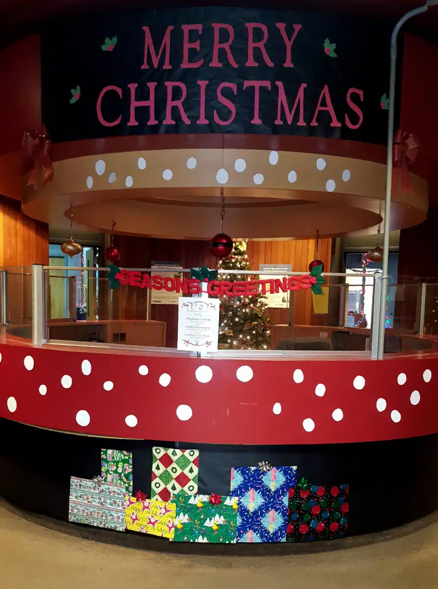 Scranton Counseling Center - Thumbnail 2