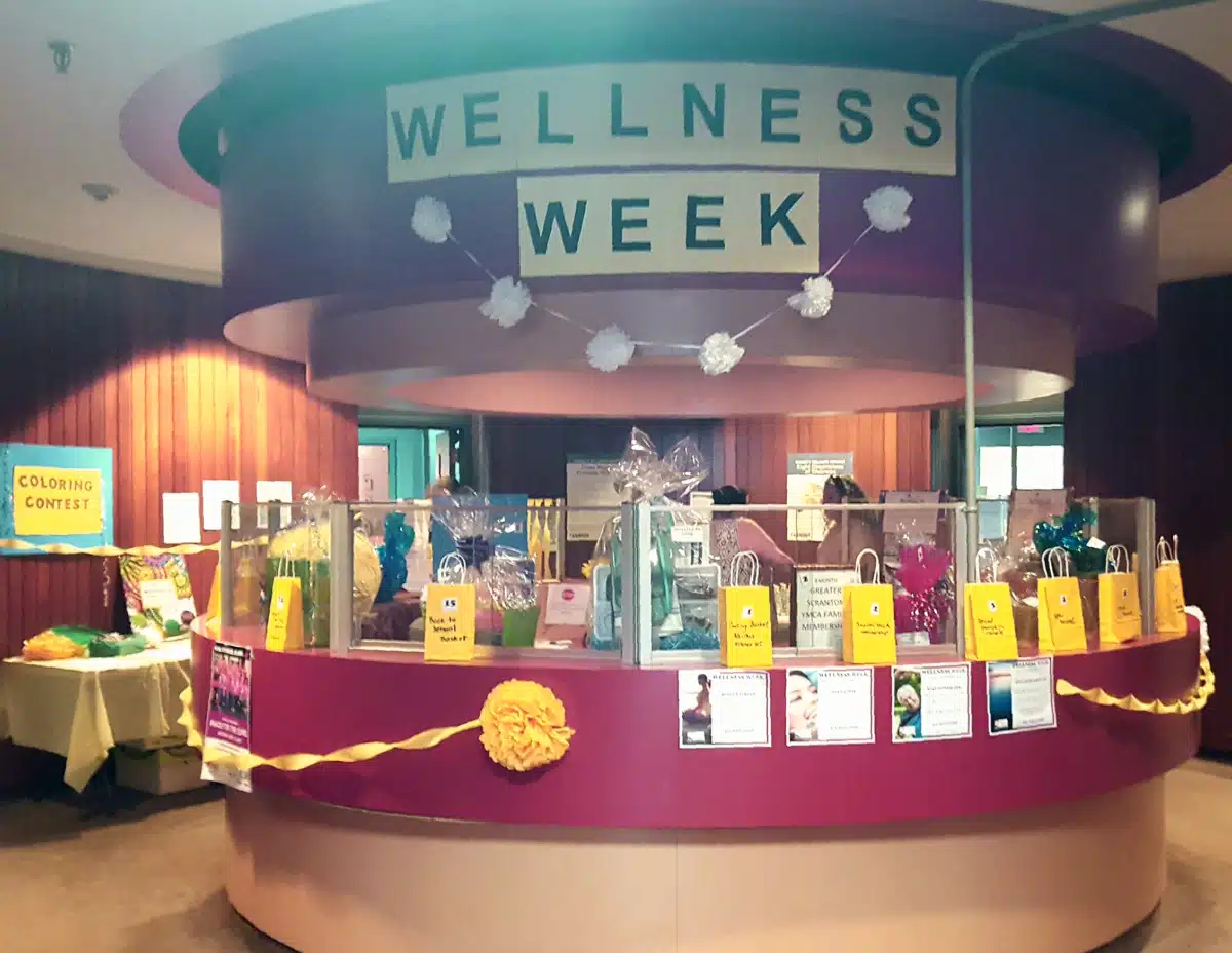 Scranton Counseling Center - Thumbnail 3