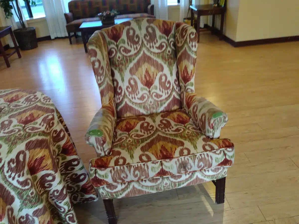 Sea Mar Behavioral Health - Thumbnail 10