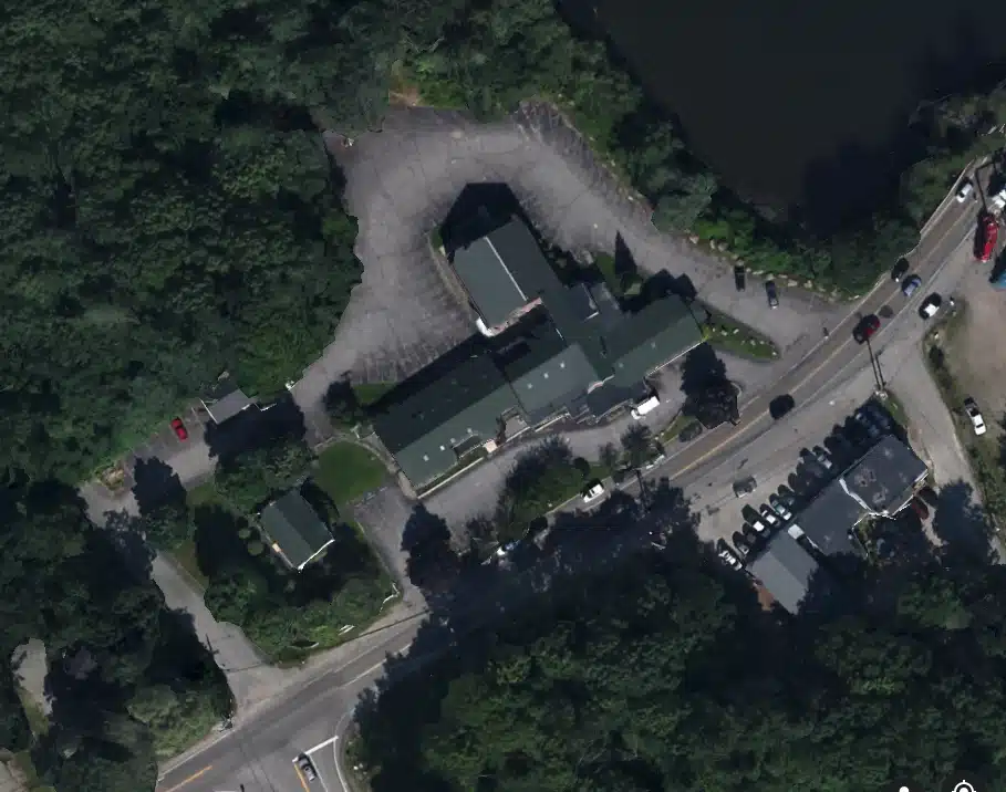 Seacoast Mental Health Center - Thumbnail 7