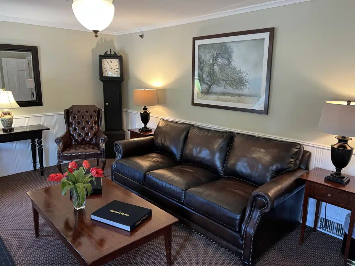 Seafield Center Inc - Thumbnail 3