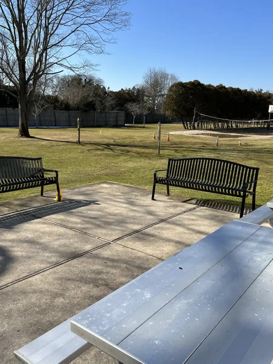 Seafield Center Inc - Thumbnail 5