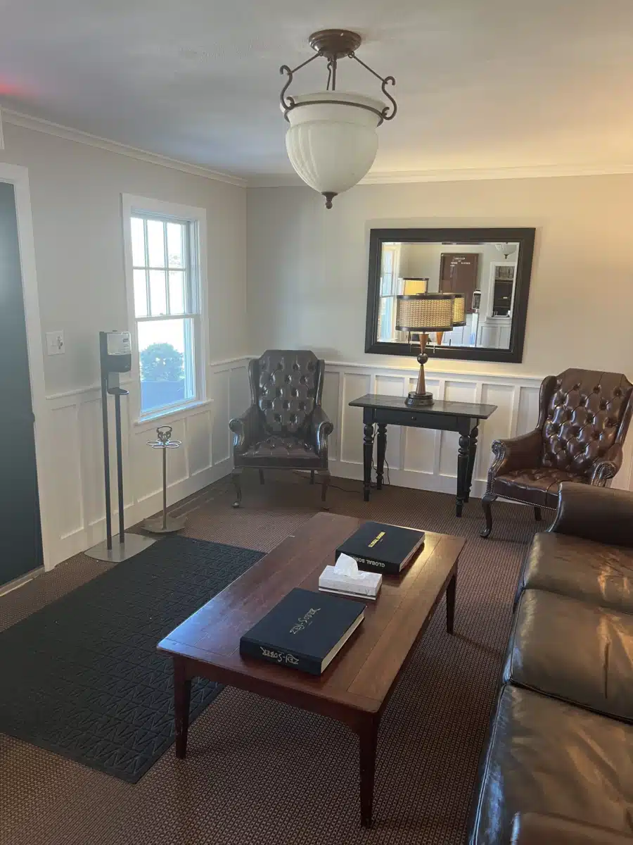 Seafield Center Inc - Thumbnail 8