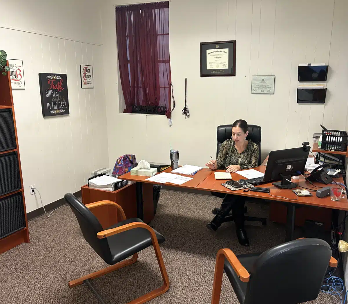 Seafield Services Inc - Thumbnail 4