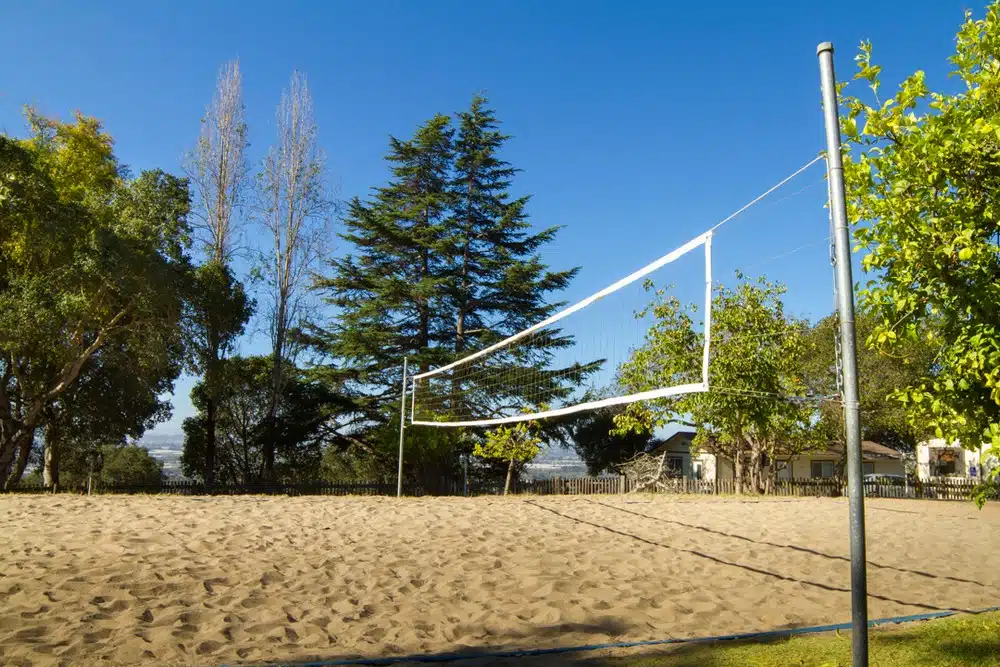 Seascape Recovery Center - Thumbnail 3