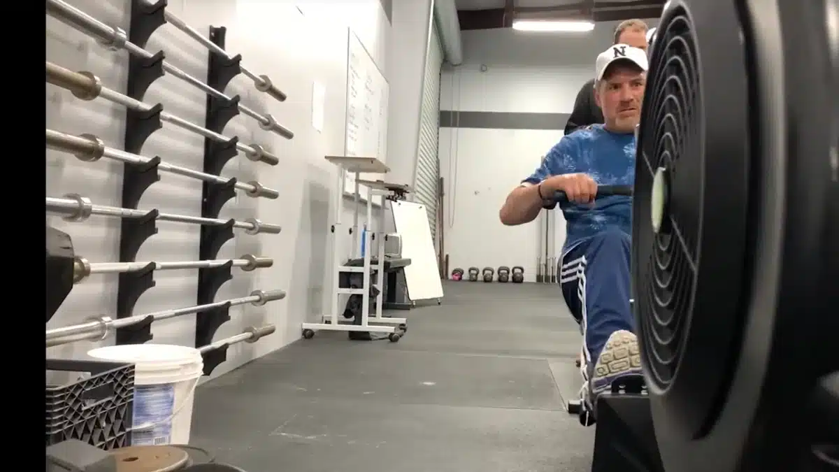 Seascape Recovery Center - Thumbnail 4