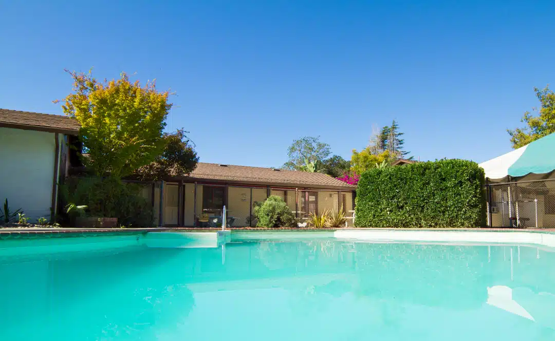 Seascape Recovery Center - Thumbnail 5