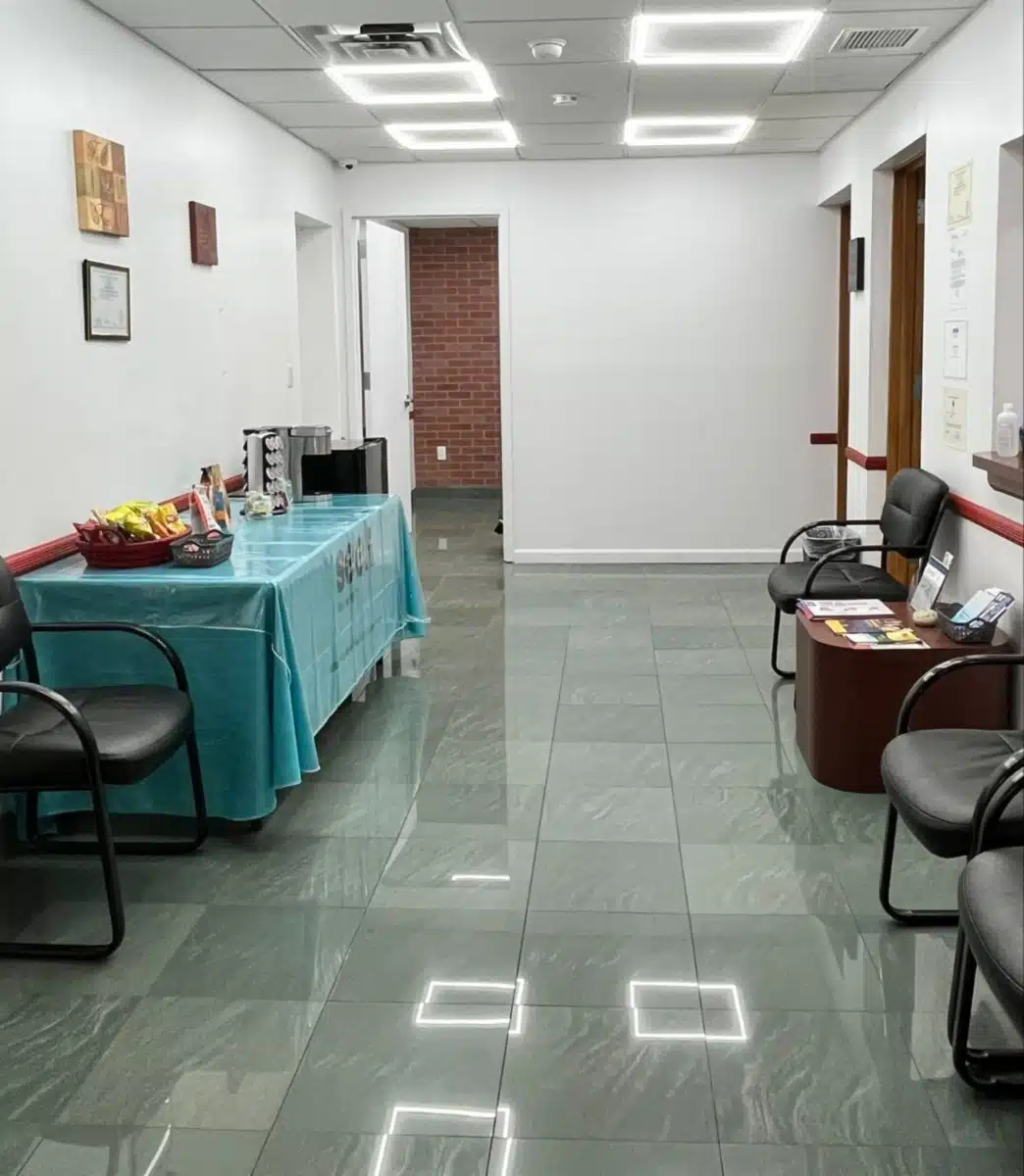 Seek Counseling LLC - Thumbnail 9