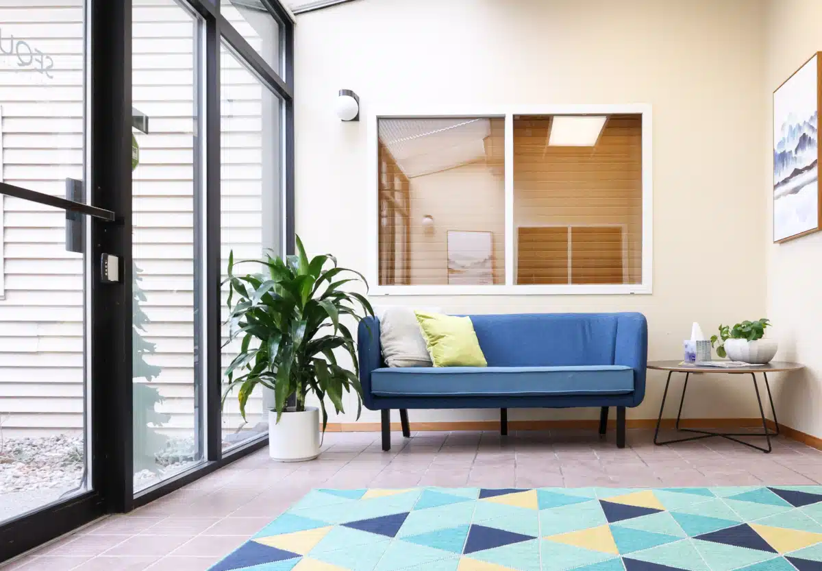 Sequoia Detox Centers - Thumbnail 2