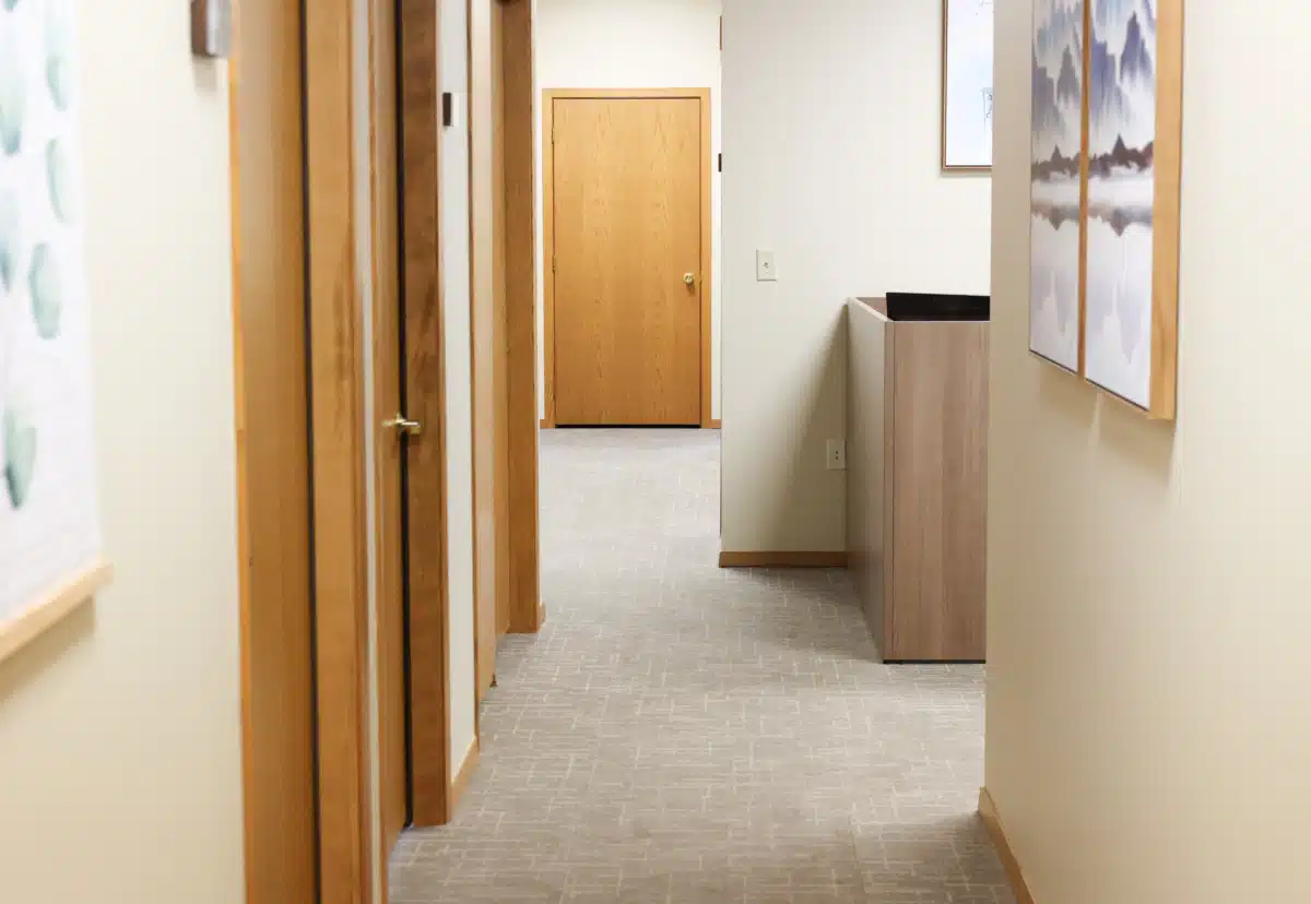 Sequoia Detox Centers - Thumbnail 4