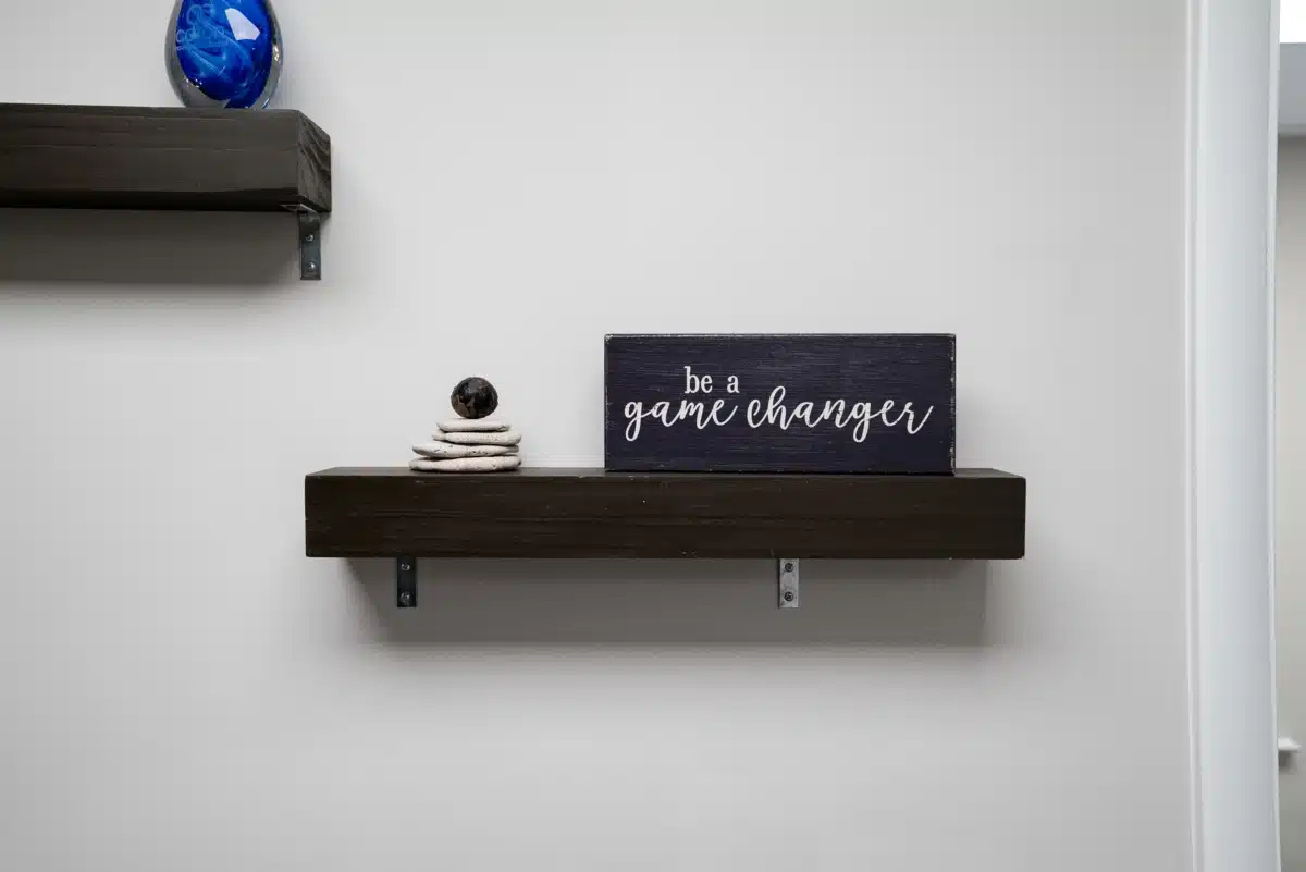 Serenity Behavioral Health - Thumbnail 5