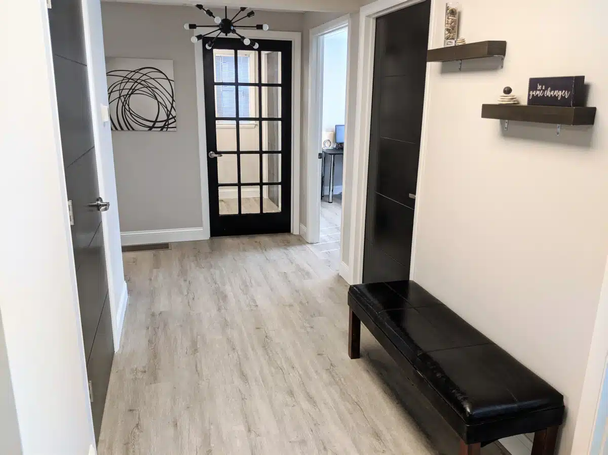 Serenity Behavioral Health - Thumbnail 6