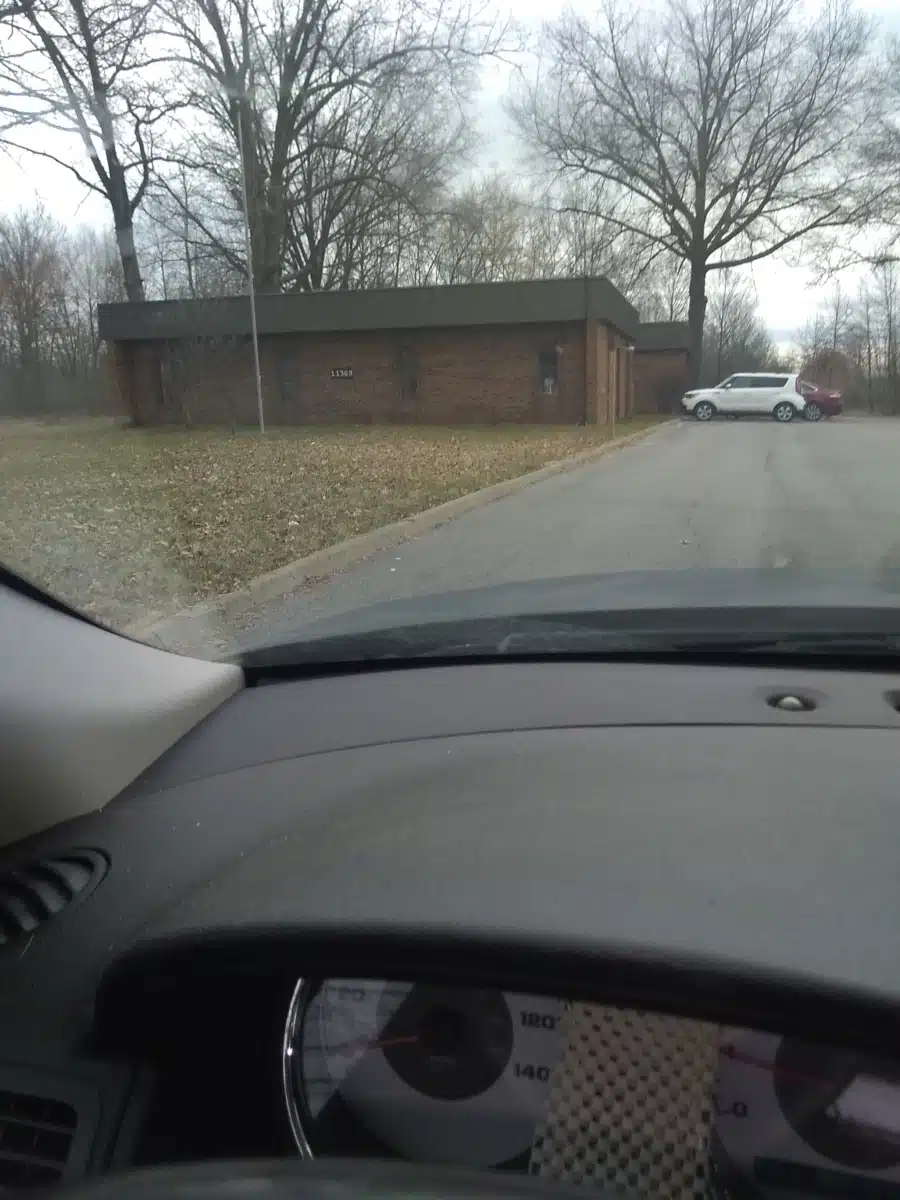 Serenity Center of Youngstown - Thumbnail 3